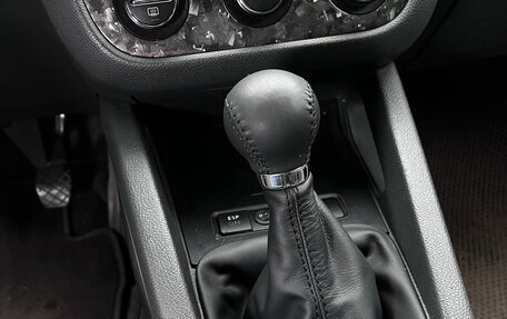 Volkswagen Golf V, 2004 год, 570 000 рублей, 14 фотография