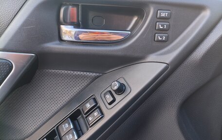 Subaru Forester, 2016 год, 2 500 000 рублей, 10 фотография