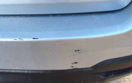 Subaru Forester, 2016 год, 2 500 000 рублей, 19 фотография