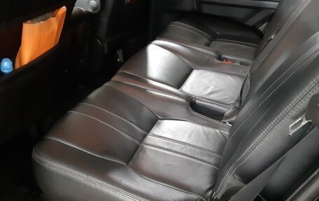 Land Rover Discovery IV, 2011 год, 2 150 000 рублей, 5 фотография