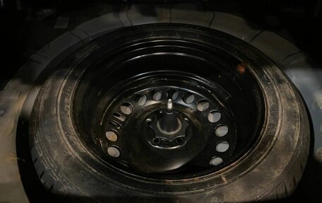 Chevrolet Cruze II, 2012 год, 605 000 рублей, 11 фотография