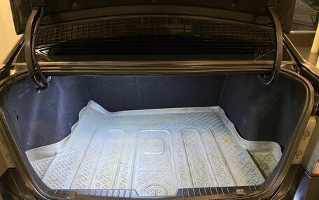 Chevrolet Cruze II, 2012 год, 605 000 рублей, 10 фотография