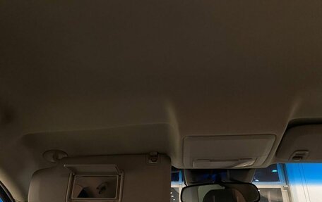 Chevrolet Cruze II, 2012 год, 605 000 рублей, 28 фотография