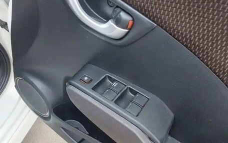 Honda Fit Shuttle I рестайлинг, 2012 год, 910 000 рублей, 3 фотография