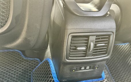 BMW X1, 2021 год, 4 500 000 рублей, 4 фотография