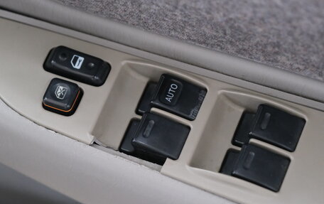 Toyota Corolla, 1998 год, 319 000 рублей, 9 фотография