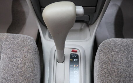 Toyota Corolla, 1998 год, 319 000 рублей, 16 фотография