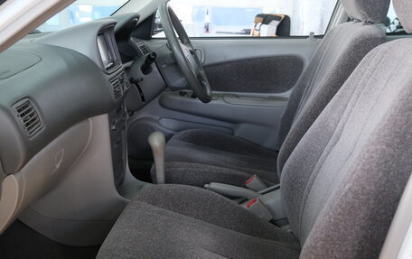 Toyota Corolla, 1998 год, 319 000 рублей, 19 фотография