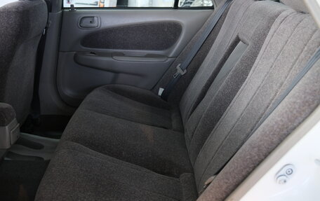 Toyota Corolla, 1998 год, 319 000 рублей, 21 фотография