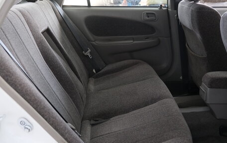 Toyota Corolla, 1998 год, 319 000 рублей, 20 фотография