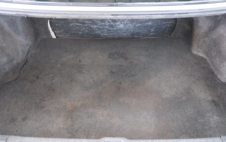 Toyota Corolla, 1998 год, 319 000 рублей, 22 фотография