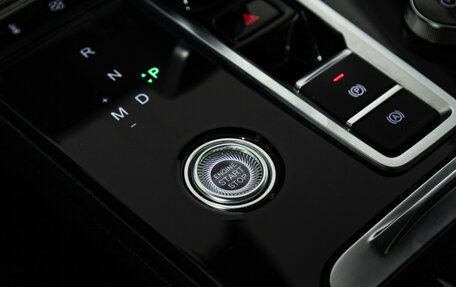 Chery Tiggo 8 Pro, 2021 год, 1 895 900 рублей, 20 фотография