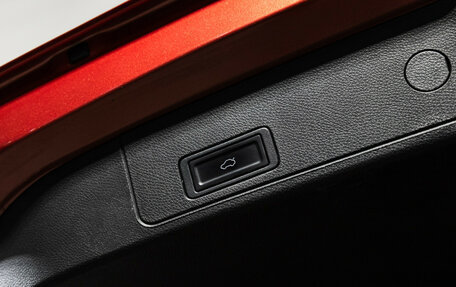 Chery Tiggo 8 Pro, 2021 год, 1 895 900 рублей, 23 фотография