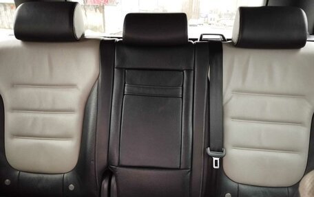 Volkswagen Touareg III, 2017 год, 3 300 000 рублей, 13 фотография