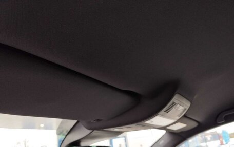 Volkswagen Touareg III, 2017 год, 3 300 000 рублей, 17 фотография