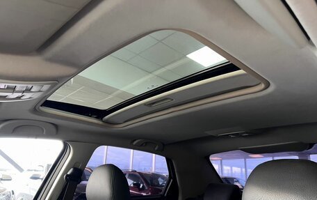 DongFeng S30, 2015 год, 495 000 рублей, 17 фотография