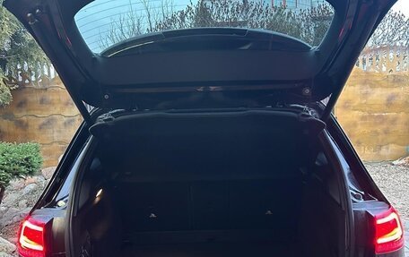 Mercedes-Benz B-Класс, 2021 год, 7 фотография