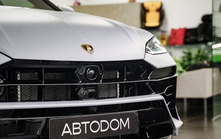 Lamborghini Urus I, 2025 год, 46 500 000 рублей, 6 фотография