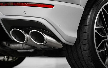 Lamborghini Urus I, 2025 год, 46 500 000 рублей, 19 фотография