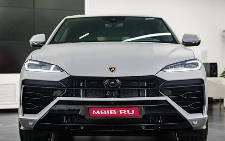 Lamborghini Urus I, 2025 год, 46 500 000 рублей, 5 фотография