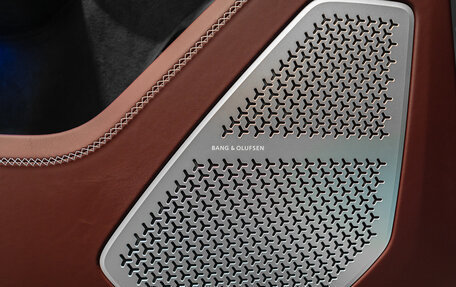 Lamborghini Urus I, 2025 год, 46 500 000 рублей, 22 фотография