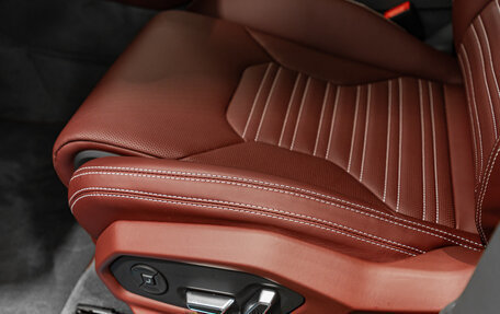 Lamborghini Urus I, 2025 год, 46 500 000 рублей, 26 фотография