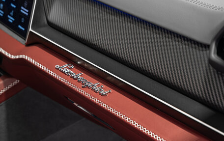 Lamborghini Urus I, 2025 год, 46 500 000 рублей, 33 фотография