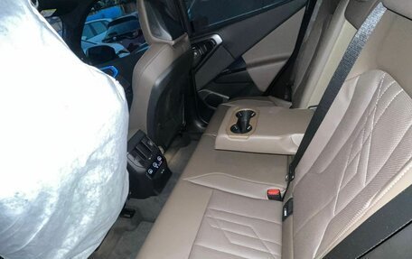 BMW X3, 2024 год, 6 600 000 рублей, 2 фотография