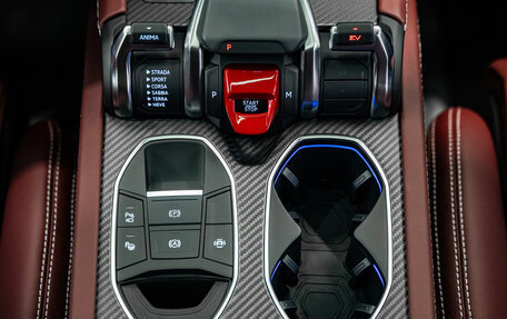 Lamborghini Urus I, 2025 год, 46 500 000 рублей, 39 фотография