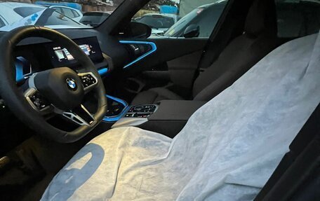 BMW X3, 2024 год, 6 600 000 рублей, 5 фотография