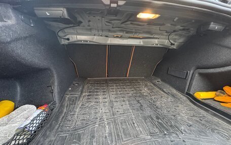 BMW 3 серия, 2015 год, 2 480 000 рублей, 8 фотография