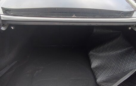 KIA Cerato III, 2013 год, 1 200 000 рублей, 8 фотография