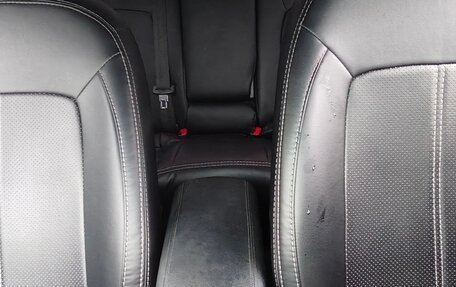 KIA Cerato III, 2013 год, 1 200 000 рублей, 6 фотография