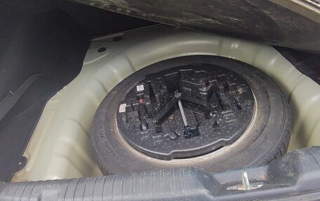 KIA Cerato III, 2013 год, 1 200 000 рублей, 7 фотография