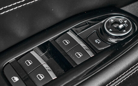 CheryExeed TXL, 2020 год, 1 925 000 рублей, 26 фотография