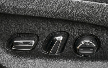 CheryExeed TXL, 2020 год, 1 925 000 рублей, 24 фотография