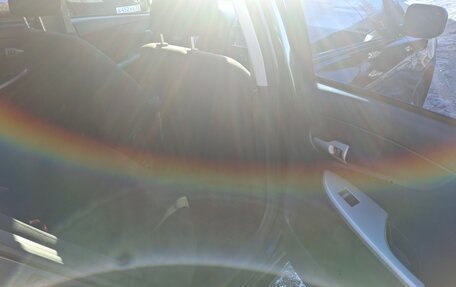 Toyota Corolla, 2007 год, 540 000 рублей, 11 фотография