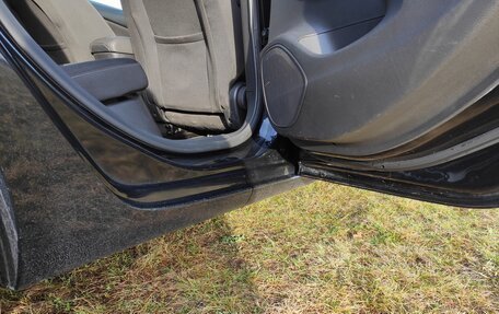 Opel Astra K, 2018 год, 1 249 000 рублей, 17 фотография