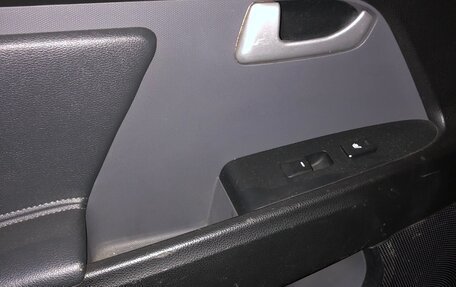 KIA Sportage III, 2014 год, 1 250 000 рублей, 10 фотография