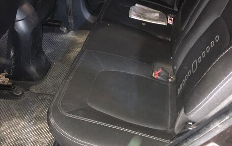 KIA Sportage III, 2014 год, 1 250 000 рублей, 9 фотография