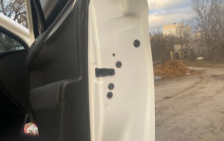 Citroen C4 II рестайлинг, 2011 год, 820 000 рублей, 18 фотография