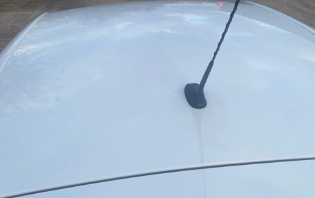 Citroen C4 II рестайлинг, 2011 год, 820 000 рублей, 17 фотография