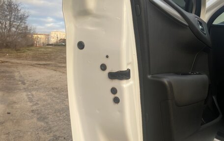 Citroen C4 II рестайлинг, 2011 год, 820 000 рублей, 22 фотография