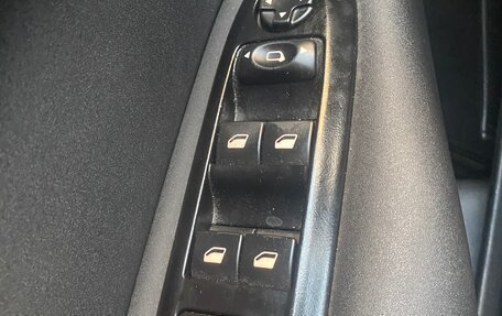 Citroen C4 II рестайлинг, 2011 год, 820 000 рублей, 28 фотография