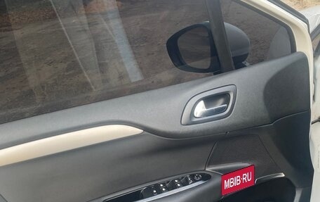 Citroen C4 II рестайлинг, 2011 год, 820 000 рублей, 21 фотография