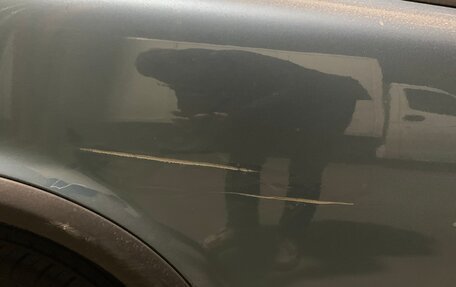 Volvo C30 I рестайлинг, 2007 год, 850 000 рублей, 13 фотография