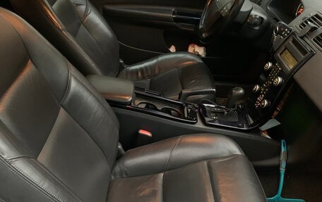 Volvo C30 I рестайлинг, 2007 год, 850 000 рублей, 7 фотография