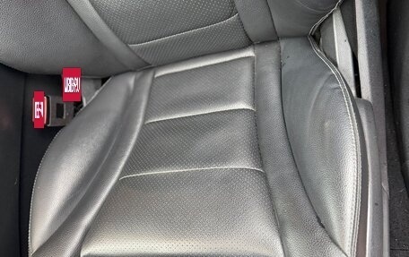 Mercedes-Benz GLC, 2020 год, 3 300 000 рублей, 2 фотография