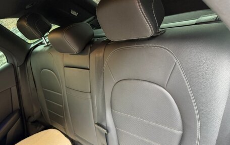 Mercedes-Benz GLC, 2020 год, 3 300 000 рублей, 8 фотография