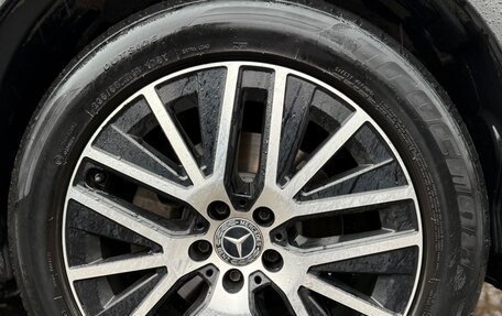 Mercedes-Benz GLC, 2020 год, 3 300 000 рублей, 15 фотография